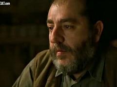 Pijpbeurt, Beroemdheid, Compilatie