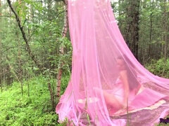 デカ尻, バック, Hd, アウトドア, ハメ撮り, オマンコ, ラフ, フェラする