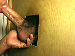 Amateur