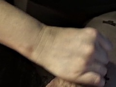 Amateur, Pajear, Sexo duro, Madres para coger, Nylon, Portugués, Tetas, Esposa