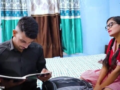 Arabe, Tetas grandes, Universidad, Sexo duro, Indio, Tetas naturales, Colegiala, Tetas