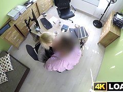 Verga grande, Tetona, Madres para coger, Mamá, Tetas naturales, Oficina, Coño, Madrastra