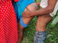 Amateur, Hermano, Pajear, Sexo duro, Hd, Casero, Indio, Esposa