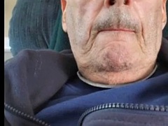 素人, デカチン, ゲイ, 手コキする, オナニー, 淫乱熟女, ウェブカメラ