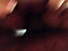 Толстушки, От первого лица, Сквиртинг