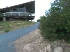 Blowjob, Hardcore, Mature, Milf, Swingers
