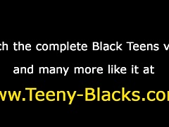 Большой член, Черные, Сперма во рту, Черненькие, Сперма на лице, Хд, Мастурбация, Молоденькие