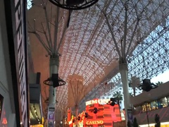 素人, お尻, フェラチオ, 彼女, 小柄, ハメ撮り, オマンコ, 剃毛