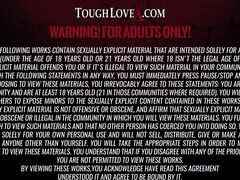 Grote mammen, Pijpbeurt, Rondborstig, Hardcore, Latijnse vrouw, Natuurlijke tieten, Tieten likken