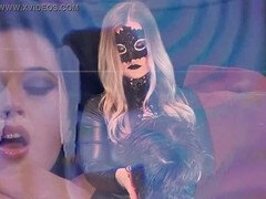 フェムドム, 愛人, トレイン