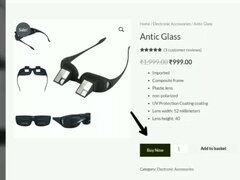 Enthousiasteling, Aziatisch, Grote lul, Hardcore, Indisch, Moeder die ik wil neuken, Bekijker, Vrouw