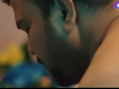 Bruinharig, Hardcore, Hd, Indisch