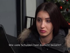 Хд, Домашнее видео, Деньги, От первого лица, Реалити, Русские, Молоденькие, Влажная