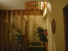 Mamada, Corridas, Orgía, Clasico