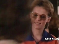 In den arsch, Blasen, Verrückt, Spermaladung, Deutsch, Hardcore, Nackt, Weibliche ejakulation