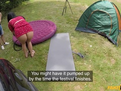 Grote lul, Auto, Diep in de keel, Hd, Buiten, Gezichtspunt, Kut duiken, Tatoeage