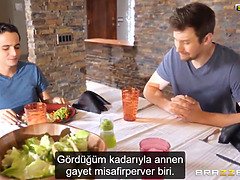 美人, 茶髪の, 気狂い, Hd, オナニー, 母, スペイン人, ティーン