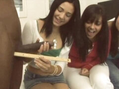 Amateur, Verga grande, Morena, Vestidas, Penetracion con dedos, Novia, Pajear, Público