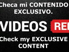 Novio, Engañando, Condón, Corrida, Cornudo, Novia, Sexo duro