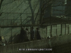 Азиатки, Жопа, Большие сиськи, Минет, Грудастые, Секс без цензуры, Домашнее видео, Киски