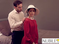 Большой член, Минет, Кончили внутрь, Хд, Крошечные, Киски, Наездница, Кричащие