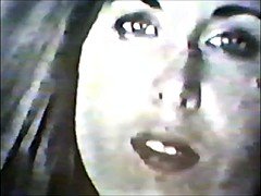 Любители, Черные, Секс без цензуры, Межрасовый секс, Игрушки, Винтаж