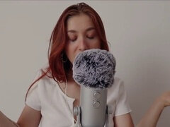 Amateur, Gros seins, Européenne, Français, Rousse roux, Softcore