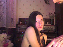 Любители, Минет, Застукали, Крошечные, Наказание, Шлепки