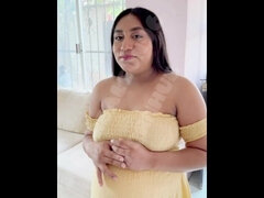 Amateur, Anal, Gros cul, Sucer une bite, Hd, Mexicainne, Mère que j'aimerais baiser, Enceinte