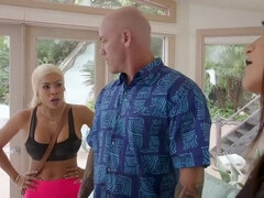 Anal, Bondage domination sadisme masochisme, Fétiche, Gothique, Hd, Fessée, Adolescente