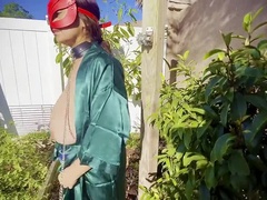 素人, アメリカ人, ぽっちゃり, 乳首, 垂れ乳, ヤリマン, オッパイの, 妻