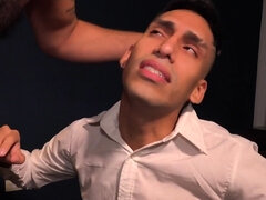 Amateur, Gay, Hd, Músculo
