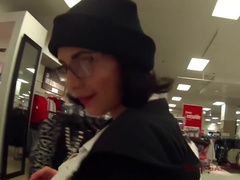 素人, フェラチオ, イく瞬間, 眼鏡, Hd, ハメ撮り, 公共, 妻