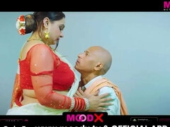 Amateur, Hd, Indienne