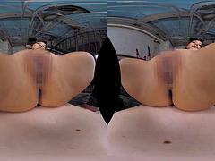 Jav vr tits: Blowjob, Missonary  Big Tits Porn