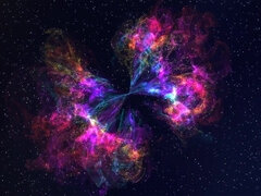 Nana, Gros seins, Blonde, Plantureuse, Le plan cul à quatre, Mère que j'aimerais baiser, Echangistes, Nénés