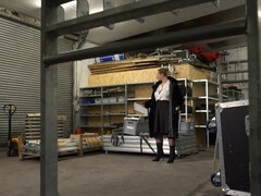 Belle grosse femme bgf, Gros seins, Blonde, Sucer une bite, Tir de sperme, Branlette thaïlandaise, Mamelons, Actrice du porno