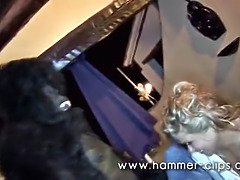 In den arsch, Grosser schwanz, Blasen, Geile alte tussi, Kehlenfick, Milf, Mutti, Orgie