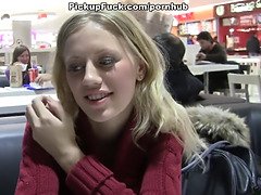 Amateur, Beauté, Blonde, Hd, Chatte, Maigrichonne, Suçant, Toilettes