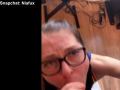 Anal, Bondage, Compilation, Branlette thaïlandaise, Fait maison, Lesbienne, Massage, Mère que j'aimerais baiser