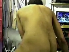 最高, デカチン, 黒人, ゲイ, ハードコア, ラティーナ, 筋肉, ヴィンテージ