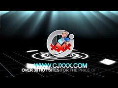 Enthousiasteling, Zwart, Sperma shot, Homo, Handbeurt, Interraciaal