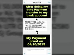 Wife affiar with house owner part 2