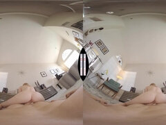 デカ尻, デカパイ, ブロンド, イく瞬間, Hd, 淫乱熟女, ハメ撮り