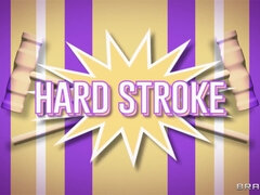 Beauté, Noire, Hd, Naturelle, Actrice du porno, Chatte, Serré