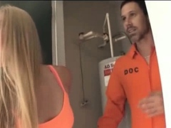 Rubia, Europeo, Pajear, Adolescente, Tetas