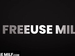 Cul, Plantureuse, Faciale, Hard, Léchez, Lingerie, Mère que j'aimerais baiser, Réalité