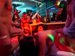 ブロンド, フェラチオ, カワイイ, 人形, オナニー, ポルノスター, シャワー, 濡れ