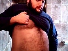 Branlette thaïlandaise, Masturbation