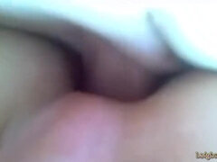 Culo, Culo grande, Tetas grandes, Mamada, Polla, Sexo duro, Coño, Adolescente